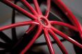 spiderwheel