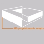 Ms- Projektowanie Wnętrz
