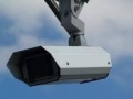 "PC-MAX" Monitoring Montaż, Kamery