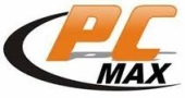 "PC-MAX" Anteny Satelitarne, Nawigacje GPS,  Cyfrowy Polsat, Cyfra Plus, Nc Plus