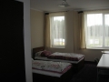 Noclegi Bydgoszcz Fordon
