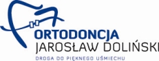 Specjalistyczna Praktyka Stomatologiczna Dr N.med. Jarosław Doliński
