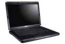 iT-Serwis Laptopów Tabletów Smartfonów Nawigacji GPS