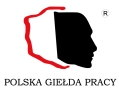 Polska Giełda Pracy