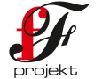 Funkcja i Forma Projekt Tomasz Błaszczyk