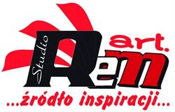 Rem Studio