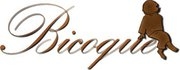Bicoque