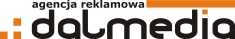 Agencja Reklamowa Dalmedia