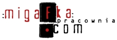 Studio Migafka