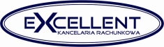 Kancelaria Rachunkowa Excellent Anna Łabuz-Sufleta