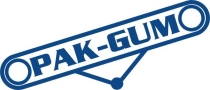 F.h.p. Pak-Gum Wacław Pakaszewski