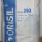 ORISIL - worek 10kg