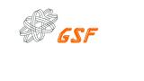 GSF SP.J