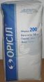 ORISIL 200