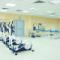 NZOZ Specjalistyczna Przychodnia Chirurgiczno-Rehabilitacyjna FENIKSMEDICA