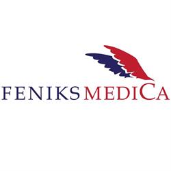 Feniksmedica SP Z O.o.