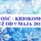 Kriokomora
