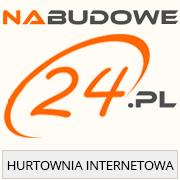 NaBudowe24.pl