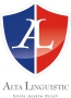 Alta Linguistic Sp. Z O.o.