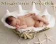 Magiczna Perełka