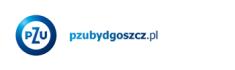 Pzu Bydgoszcz - Www.pzubydgoszcz.pl - Agencja Ubezpieczeniowa