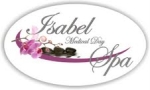 Isabel Medical Day SPA