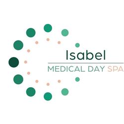 Isabel Medical Day SPA