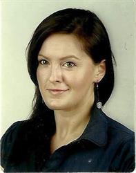 Pracownia Psychologiczna Agnieszka Dzierżęga