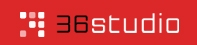 36Studio