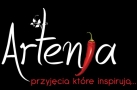 Artenia