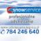 www.snowservice.com.pl