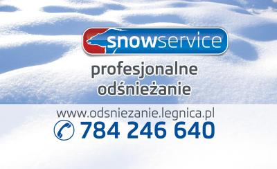 www-snowservice-com-pl