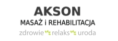 Akson Masaż i Rehabilitacja