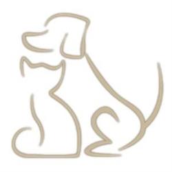Sklep zoologiczny Labrador