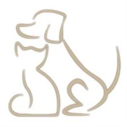 Sklep zoologiczny Labrador