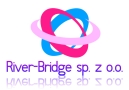 River-Bridge Sp. Z O.o.