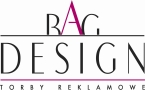 Bag Design