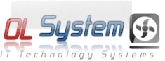 Olsystem