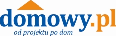 Domowy.pl
