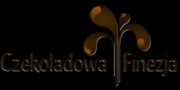 Czekoladowa Finezja