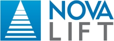 Nova Lift