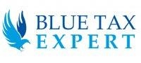 Blue Tax Expert Ostrzeszów