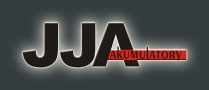 JJA