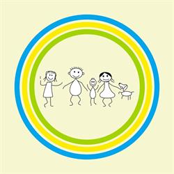 Przedszkole Baby English Academy polsko-angielskie