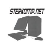 Sterkomp.net