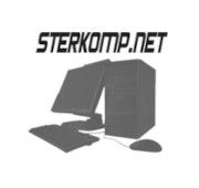 Sterkomp.net