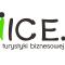 MICE.pl - Portal Turystyki Biznesowej