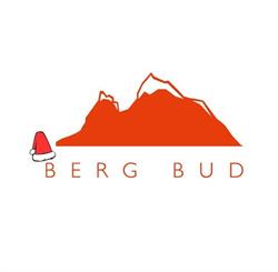 Berg Bud