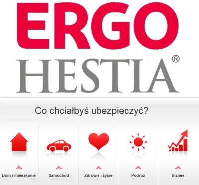 Ubezpieczenia-dla-kazdego