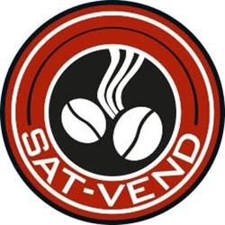 Sat-Vend s.c.